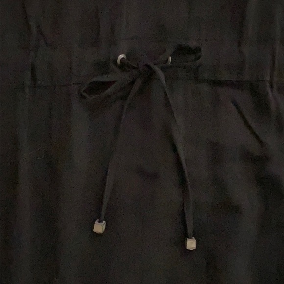 Lou&Gray shirt dress - Picture 6 of 6